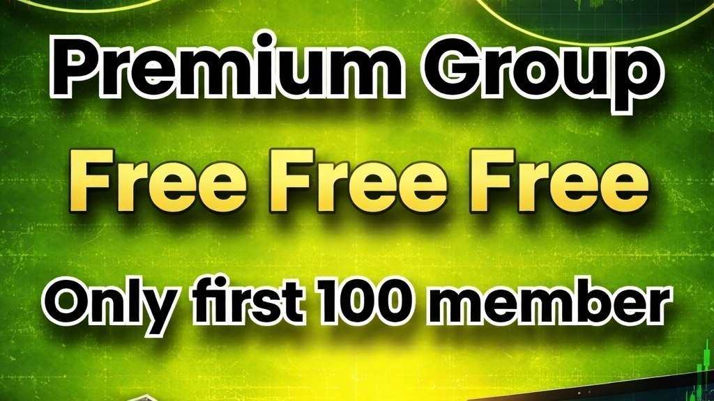 𝗧𝗵𝗲 𝗧𝗿𝗮𝗱𝗶𝗻𝗴 𝗗𝗼𝗰𝘁𝗼𝗿™