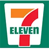 7️⃣