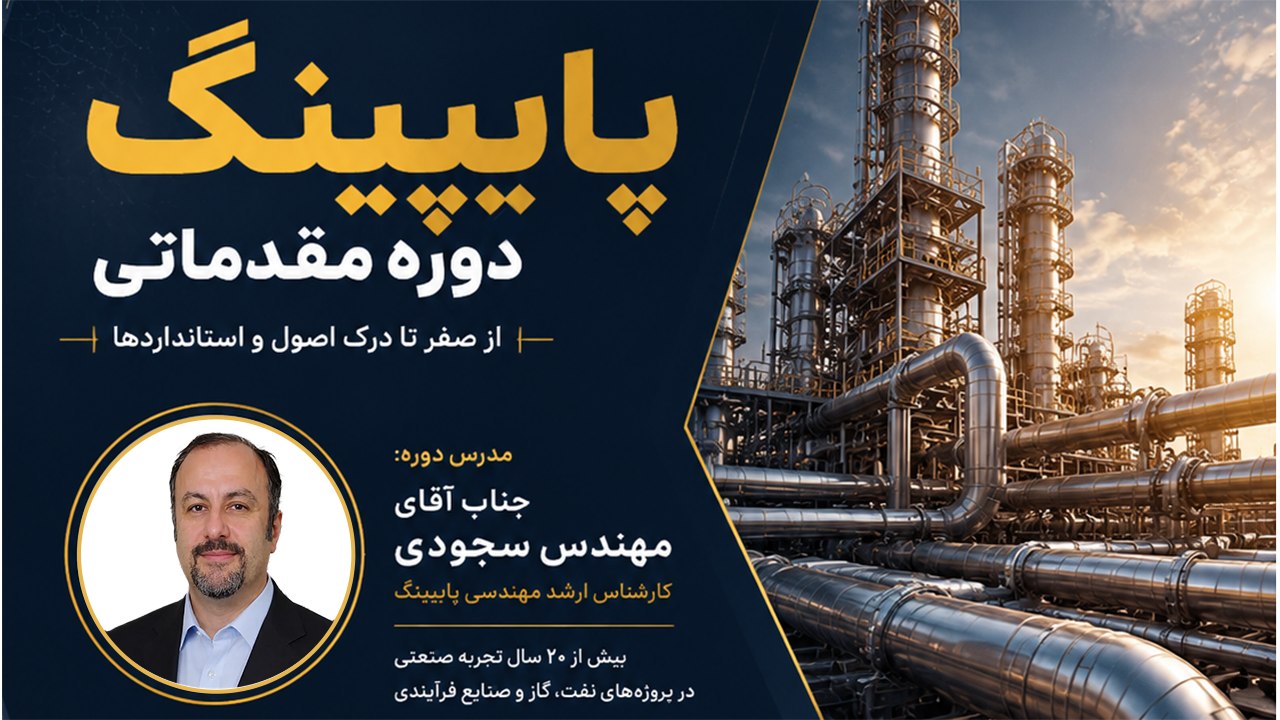 ░▒ آبانکو ▒░