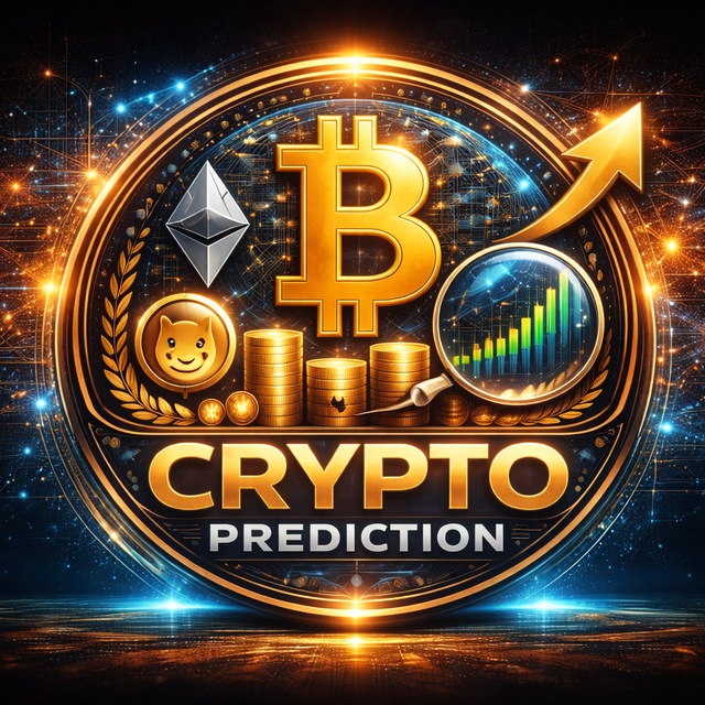 @crypto_prediction123