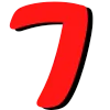 3️⃣