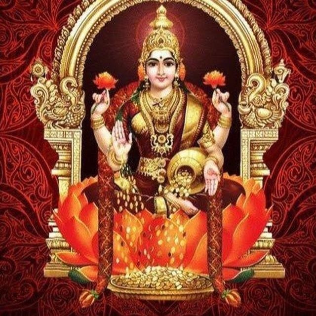 @freeprdeksan