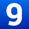 9️⃣