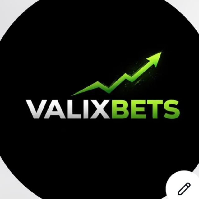 @valixfreepicks