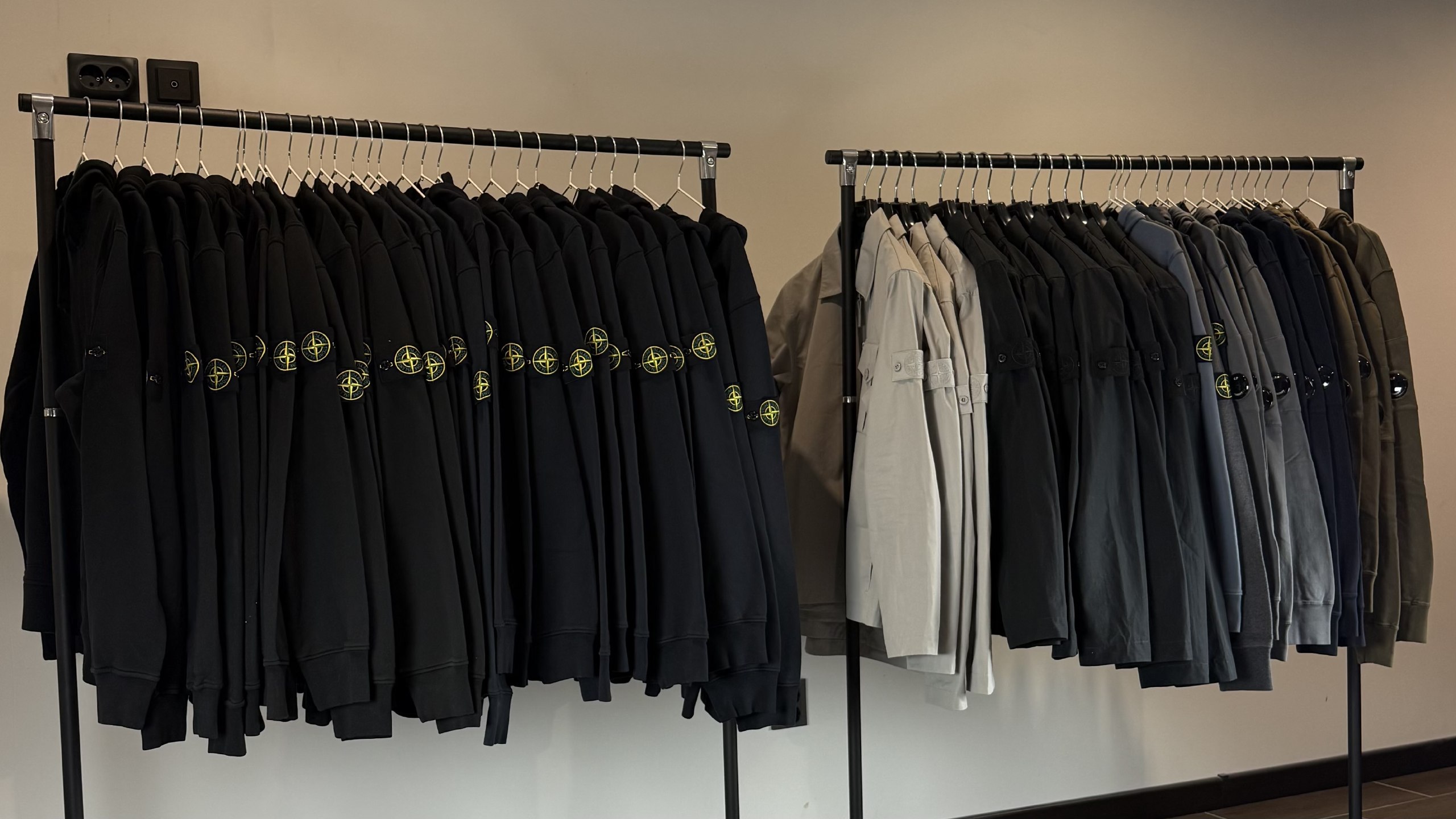 Zafar Brand Shop