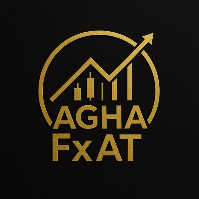 @tradewithaghafxat1