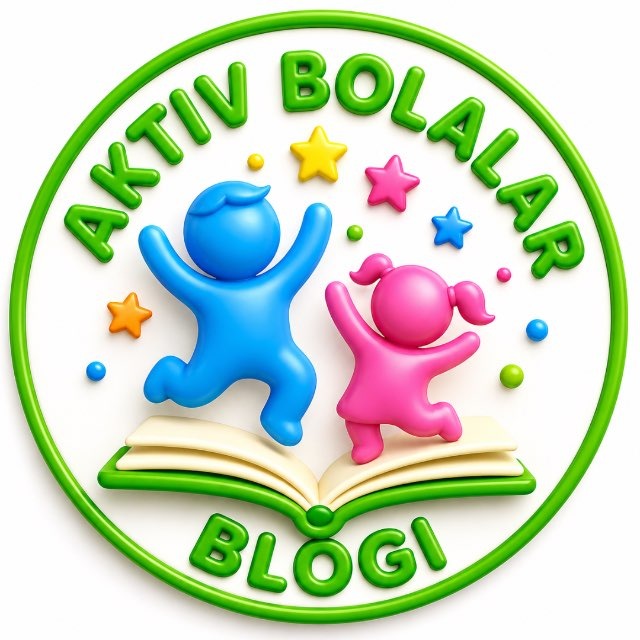 @aktiv_bolalar