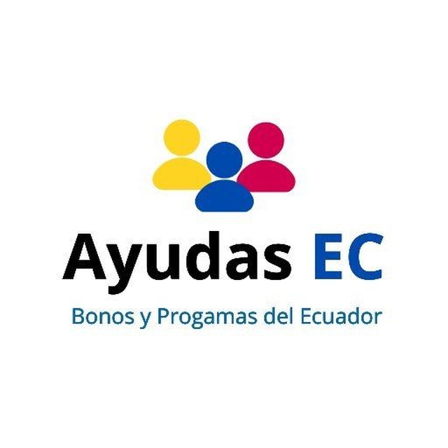 @bonosy_progamas_del_ecuador