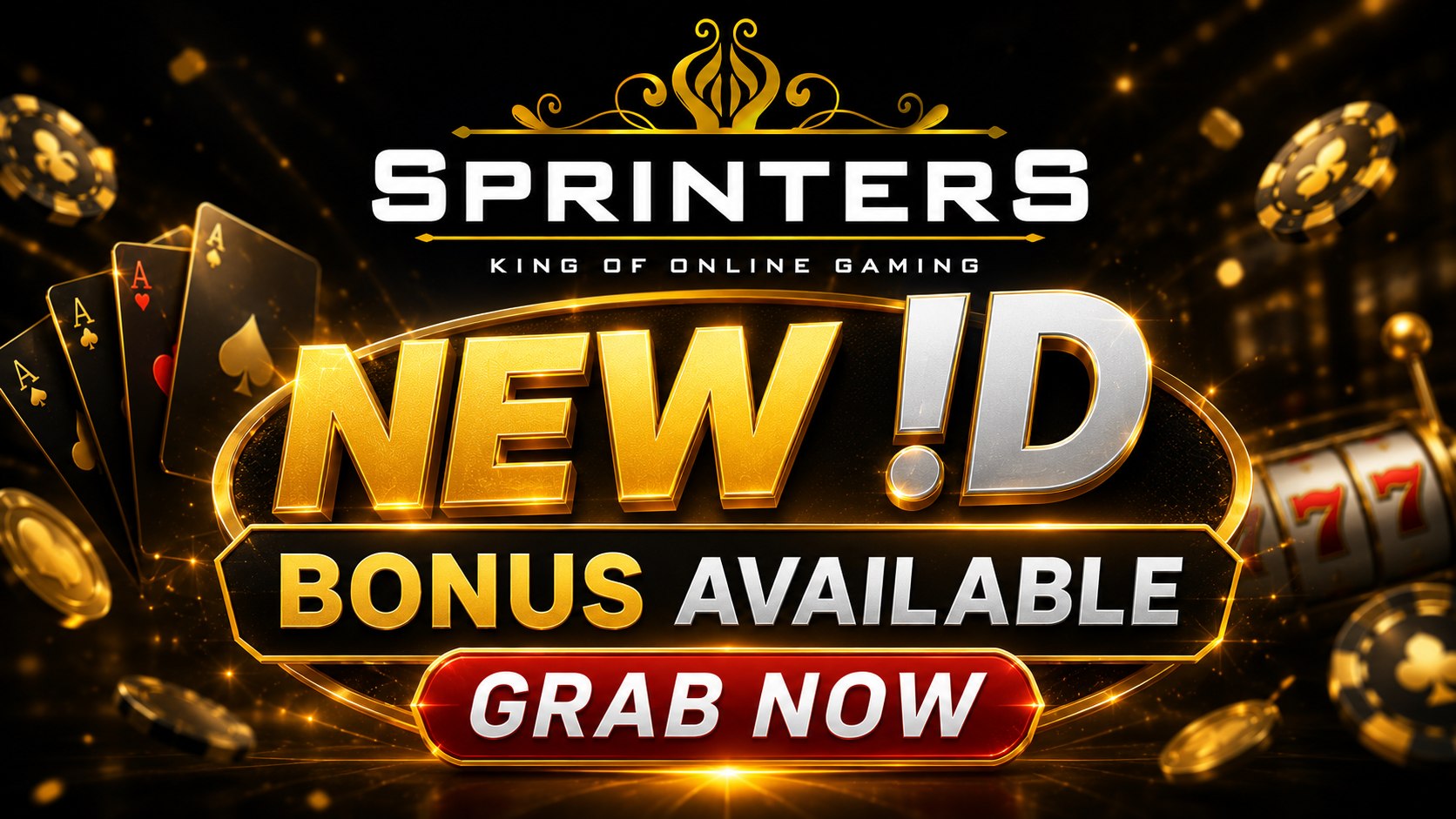 @sprinteruserid