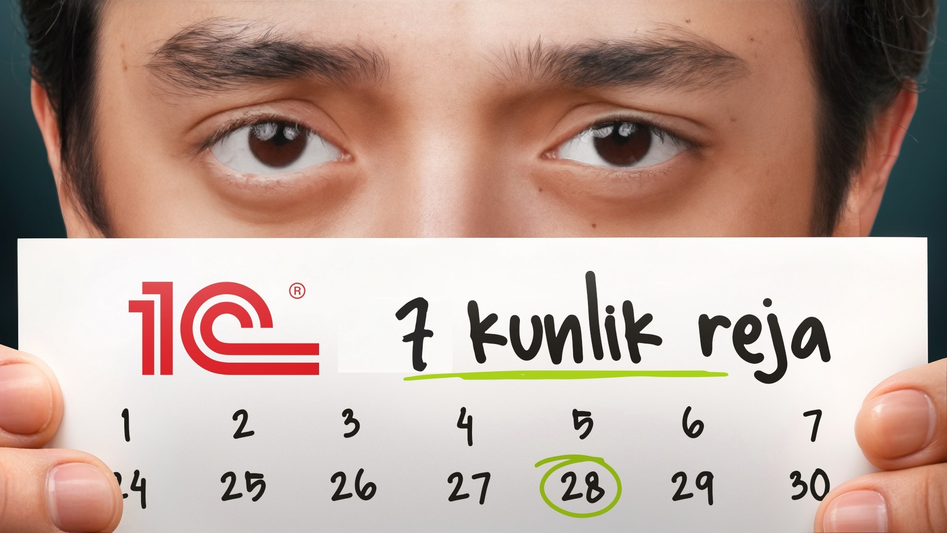 Afzal Raximov | Milliy Hisobchi🔒