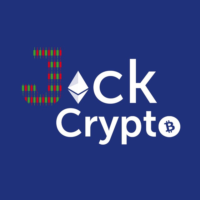 @jackcryptoind