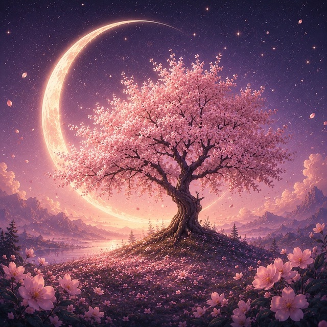 @astrilla_bot