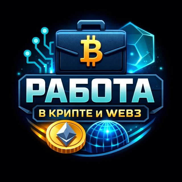 @rabota_kripta