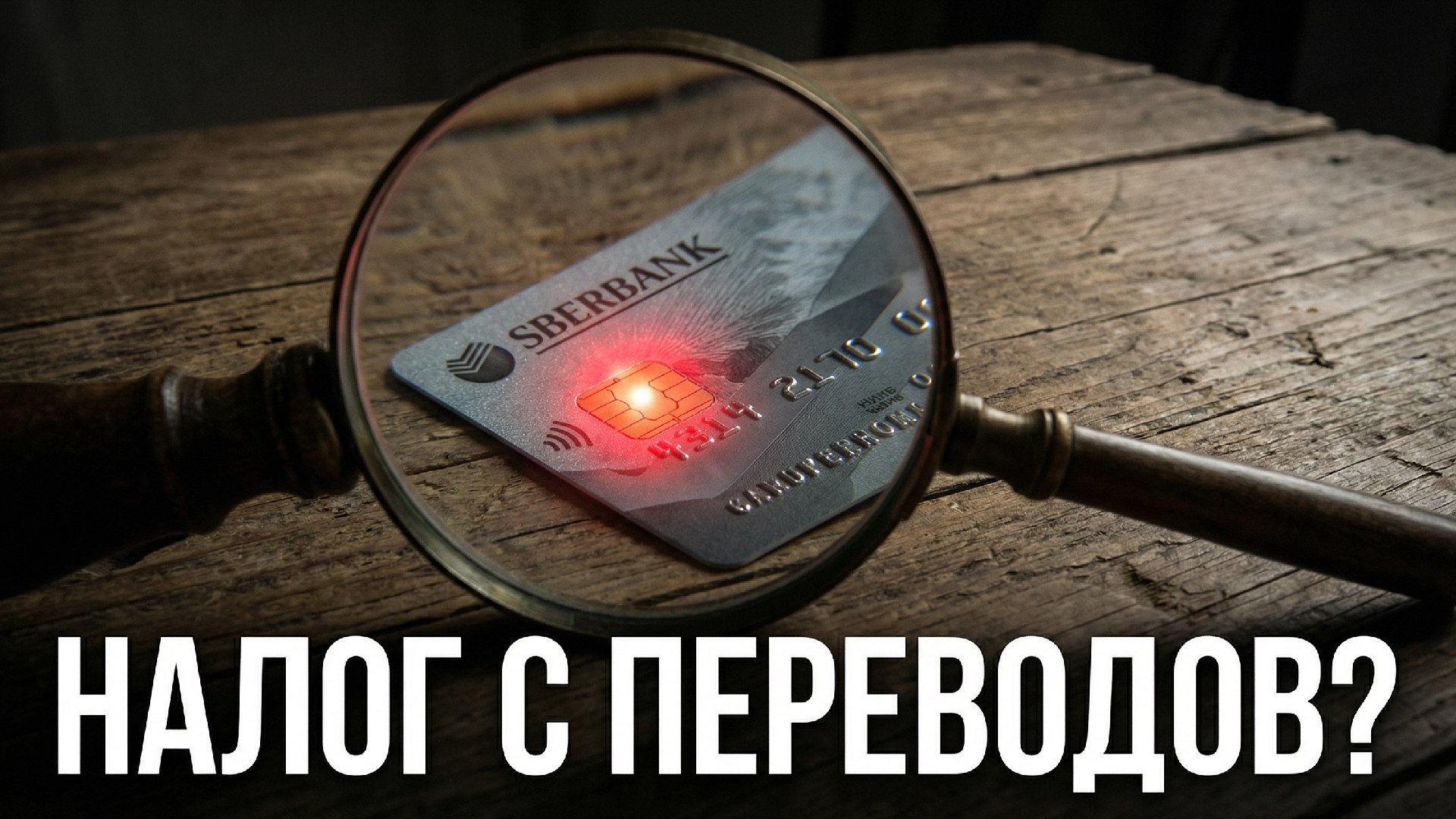 Коммерческая тайна