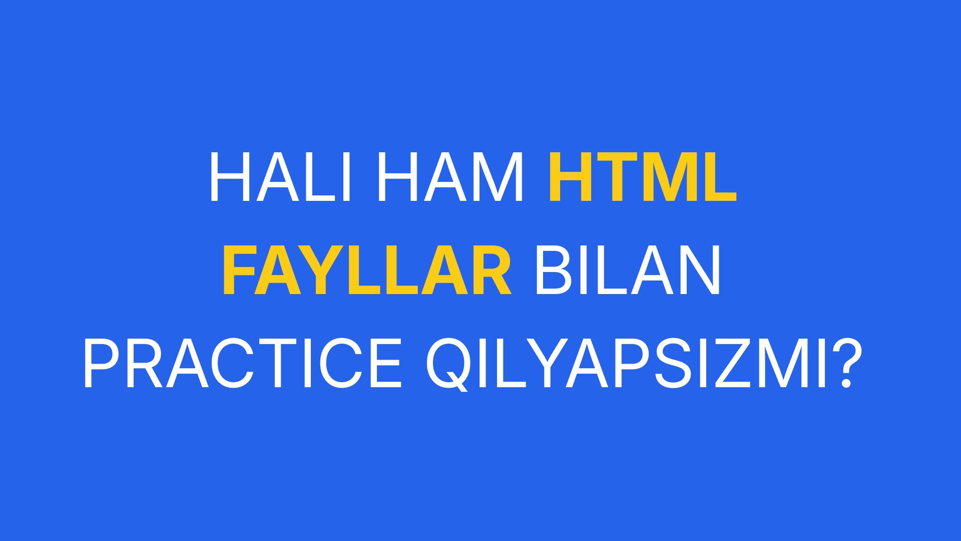@ieltshub_uz