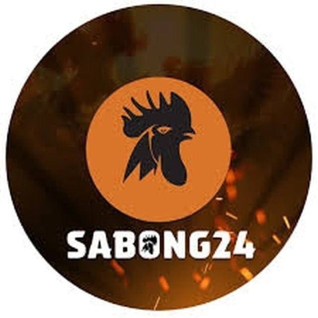 @chickenfarmv168_bot