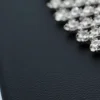 💎